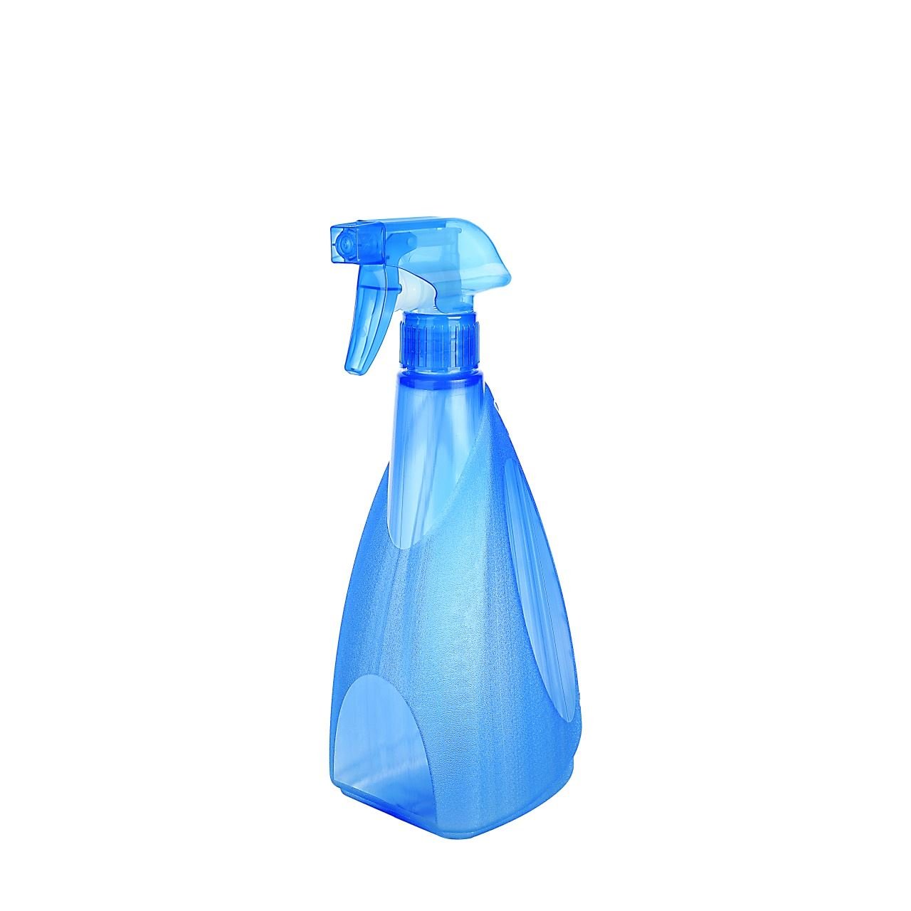 Szórófejes manyag kézi permete TP - 219 - H&H Home