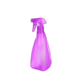 Szórófejes manyag kézi permete TP - 219 - H&H Home