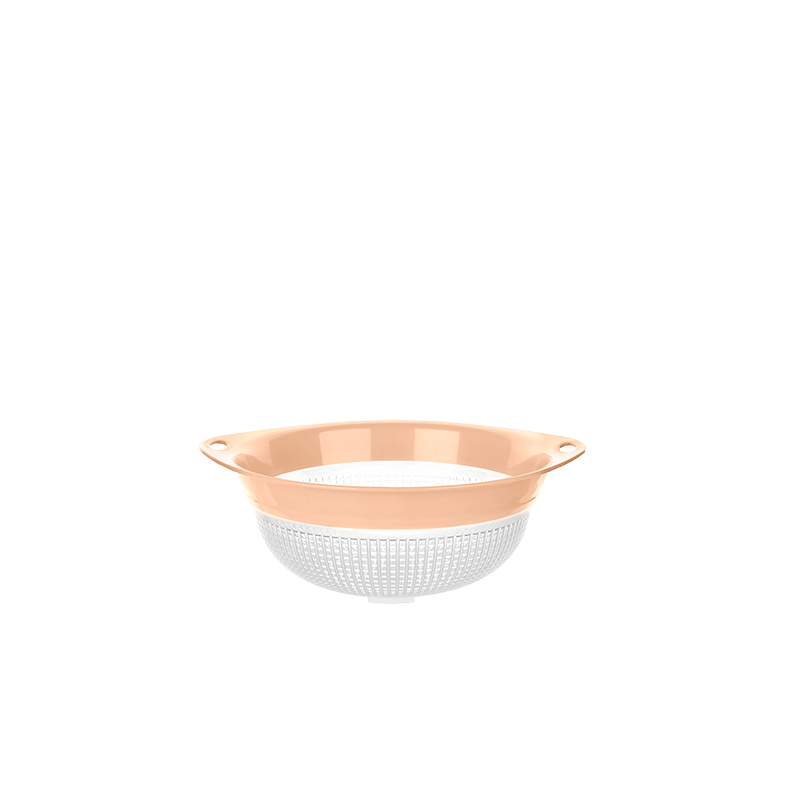 Szűrő AP - 9152 - H&H Home