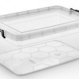 Tároló Doboz 750ml - H&H Home