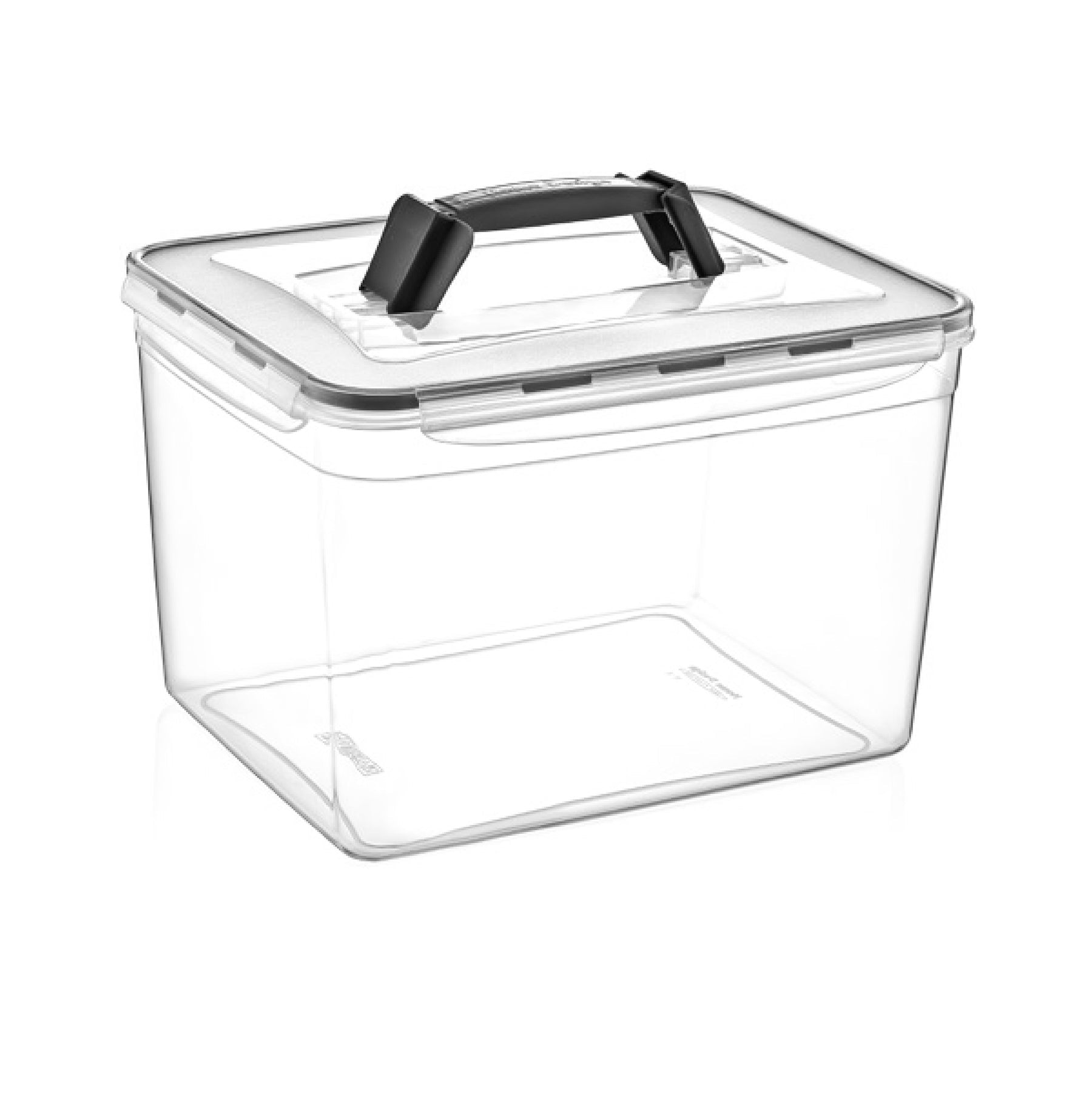 Tárolódoboz 11l - H&H Home