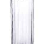 Tárolódoboz 1.5l - H&H Home