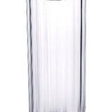 Tárolódoboz 1.5l - H&H Home