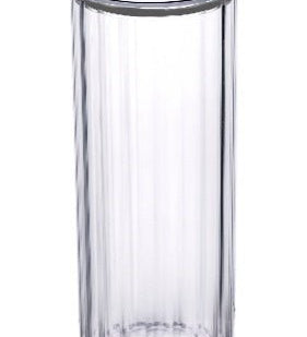 Tárolódoboz 1.5l - H&H Home