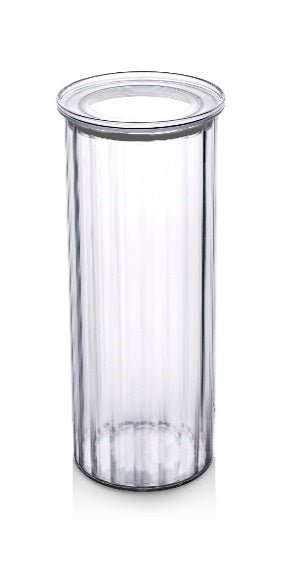 Tárolódoboz 1.5l - H&H Home