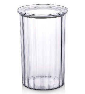 Tárolódoboz 1l - H&H Home