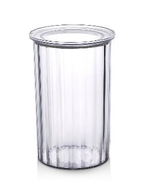 Tárolódoboz 1l - H&H Home
