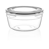 Tárolódoboz 2.3L - H&H Home