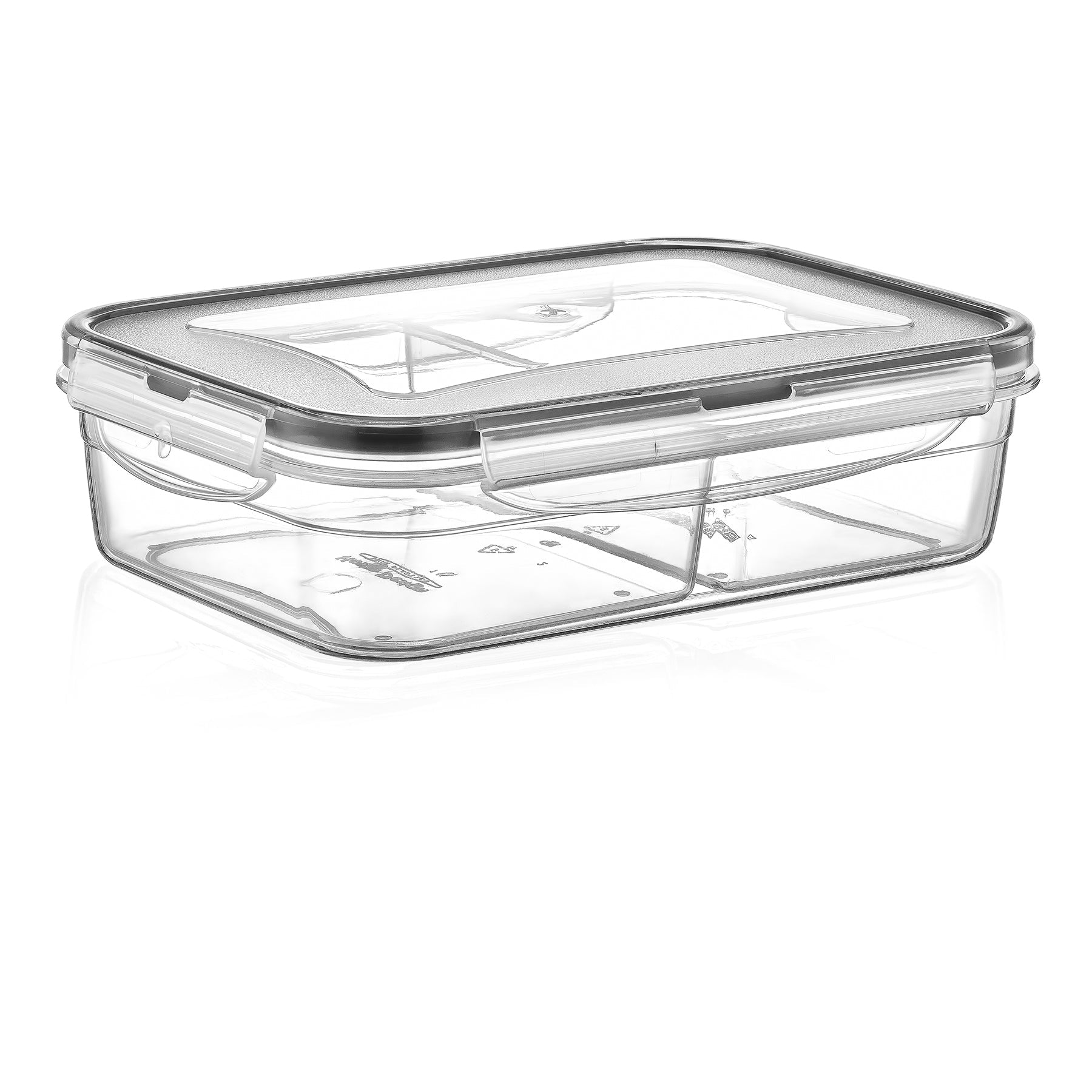 Tárolódoboz 2x500l - H&H Home