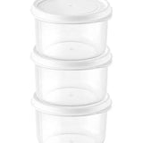 Tárolódoboz 360Ml - H&H Home