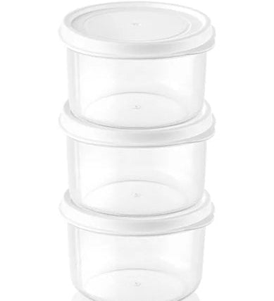 Tárolódoboz 360Ml - H&H Home