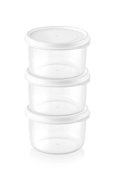 Tárolódoboz 360Ml - H&H Home