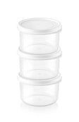 Tárolódoboz 360Ml - H&H Home