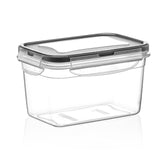 Tárolódoboz 4.35L - H&H Home