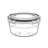Tárolódoboz 500Ml - H&H Home