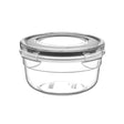 Tárolódoboz 500Ml - H&H Home