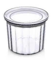 Tárolódoboz 500ml - H&H Home