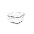 Tárolódoboz 600Ml - H&H Home
