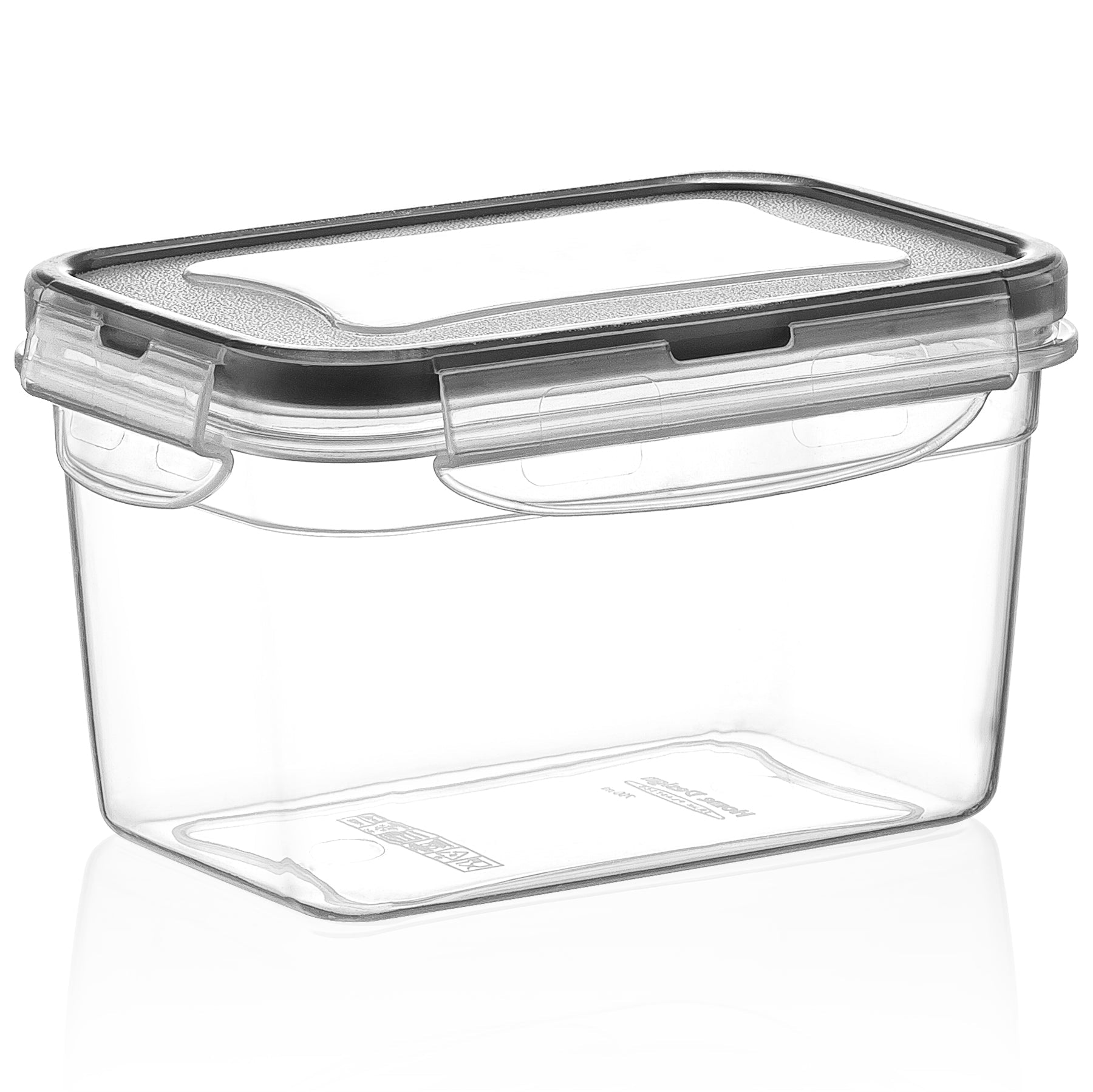 Tárolódoboz 700Ml - H&H Home