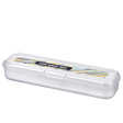 Tárolodoboz AP - 9513 - T - H&H Home