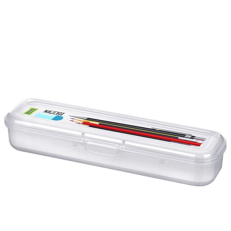 Tárolodoboz AP - 9513 - T - H&H Home