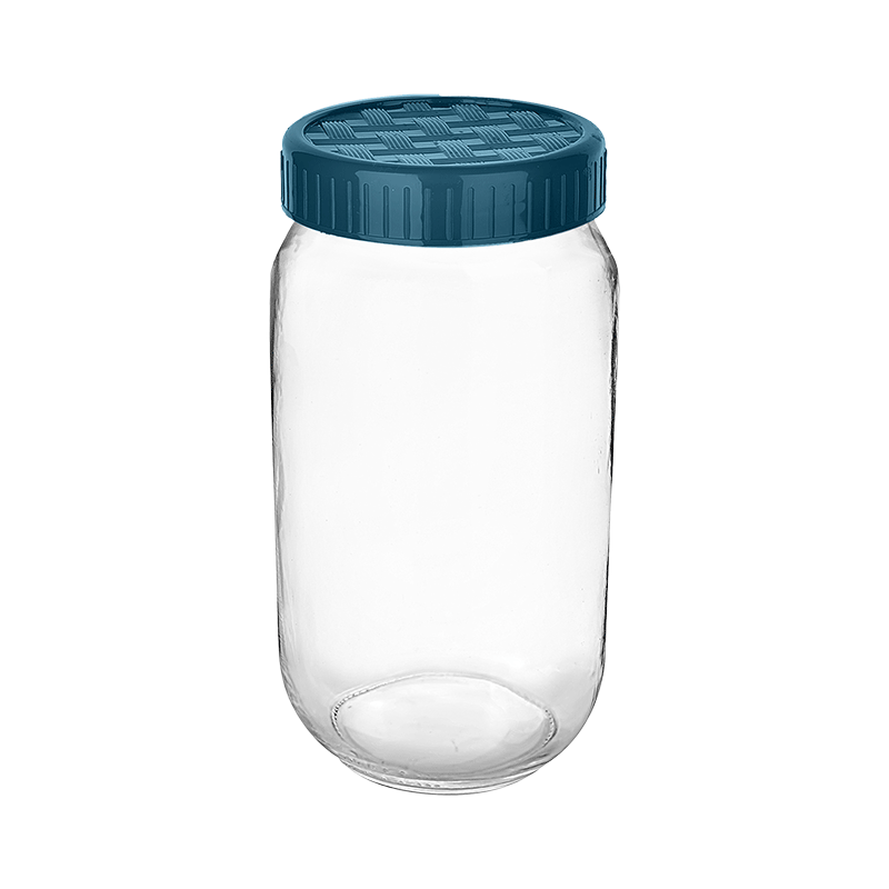 Tárolódoboz KC - 166 - H&H Home