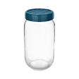 Tárolódoboz KC - 166 - H&H Home