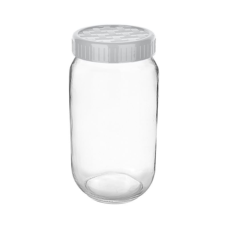 Tárolódoboz KC - 166 - H&H Home