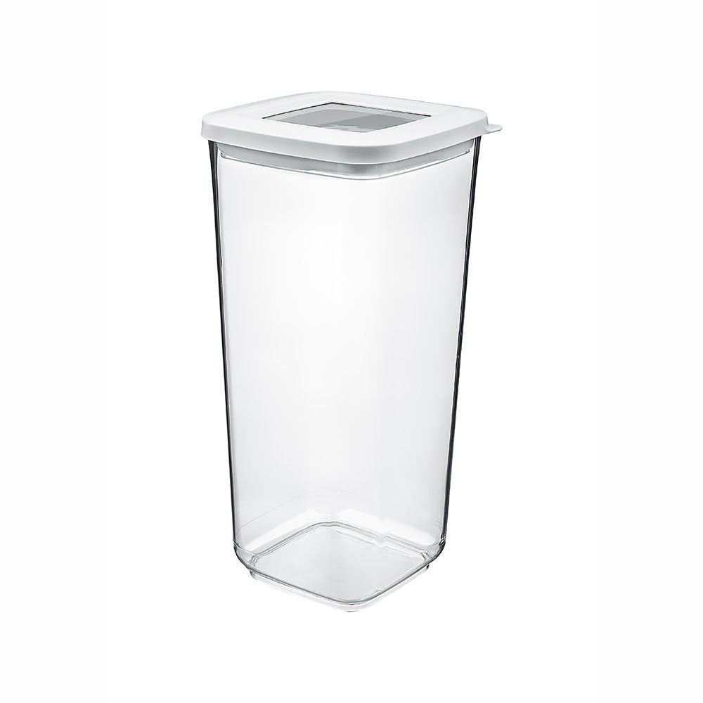 Tartó Doboz 1700Ml - H&H Home