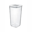 Tartó Doboz 1700Ml - H&H Home