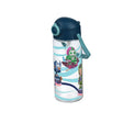 Kulacs 400ml TP-465