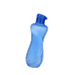 Kulacs Műanyag 750Ml TP-491