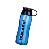 Kulacs Műanyag 750Ml TP-498