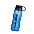 Kulacs Műanyag 750Ml TP-498