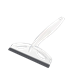 Ablaktisztító TP-540