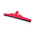Ablaklehúzó 33Cm TP-556