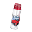 Kulacs 700Ml TP-622