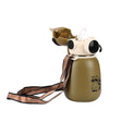 Kulacs 500ml TP-742