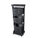 Polc TP-750