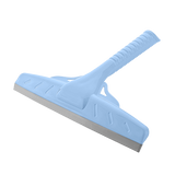 Ablaklehúzó 33Cm TP-181-40LI