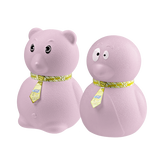 Persely TP-287