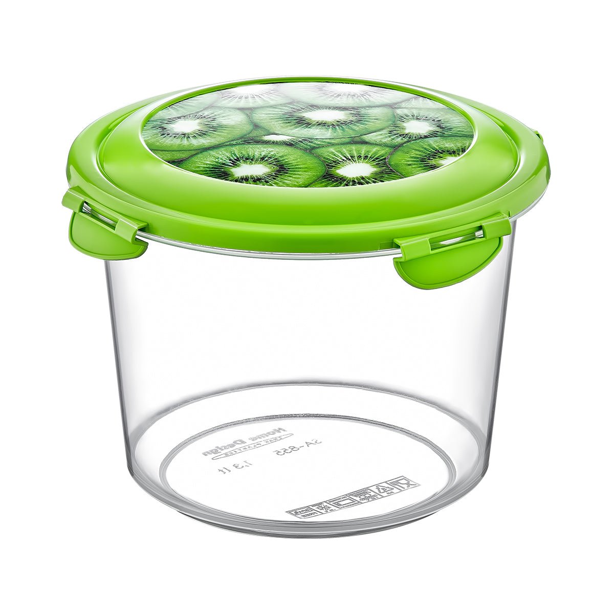 Uzsonnás Doboz 1.3L - H&H Home