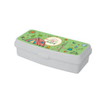 Uzsonnás Doboz 500 ml AP - 9488 - H&H Home