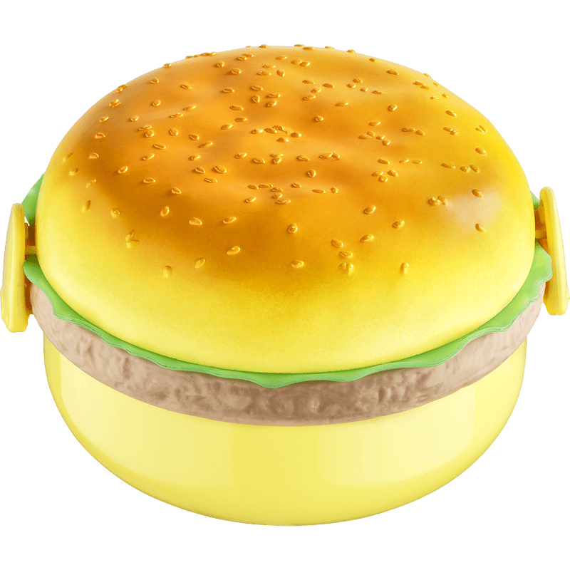 Uzsonnás Doboz - H&H Home