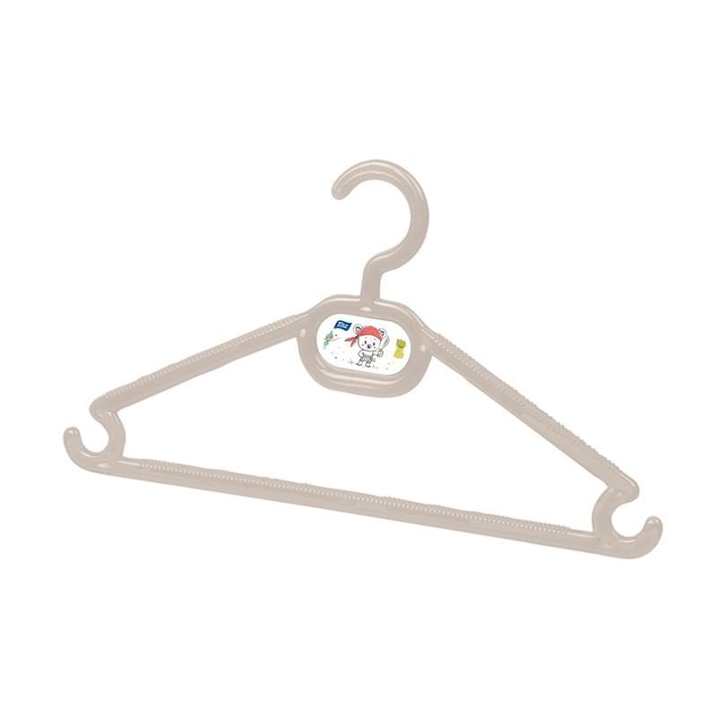 Vállfa, gyerek TP - 148 - H&H Home