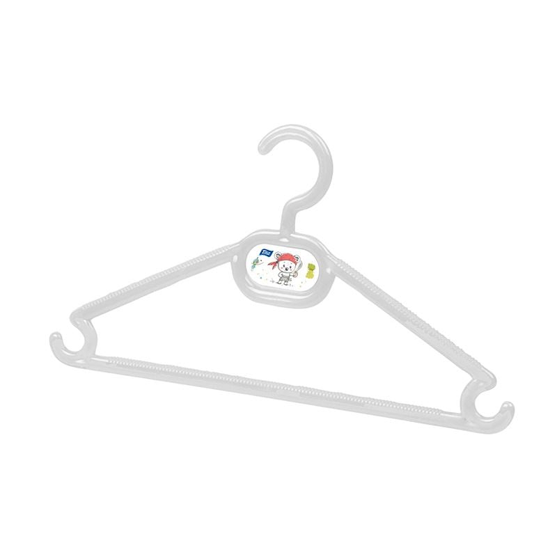 Vállfa, gyerek TP - 148 - H&H Home