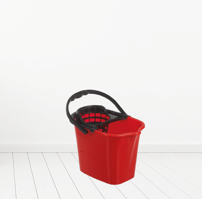 Vödör 10L - H&H Home