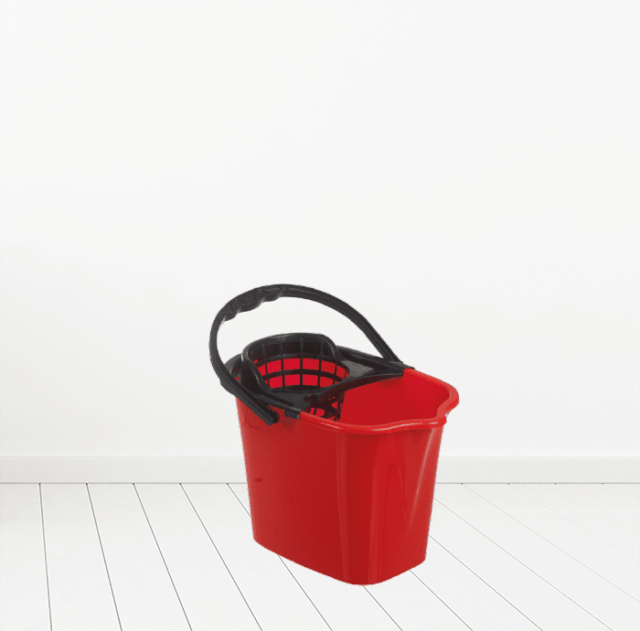 Vödör 10L - H&H Home