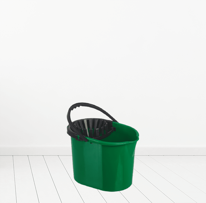 Vödör 15L - H&H Home