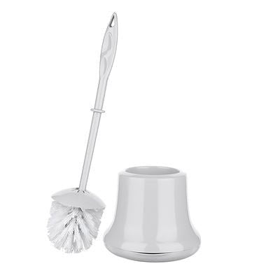 Wc Kefe Szett - H&H Home